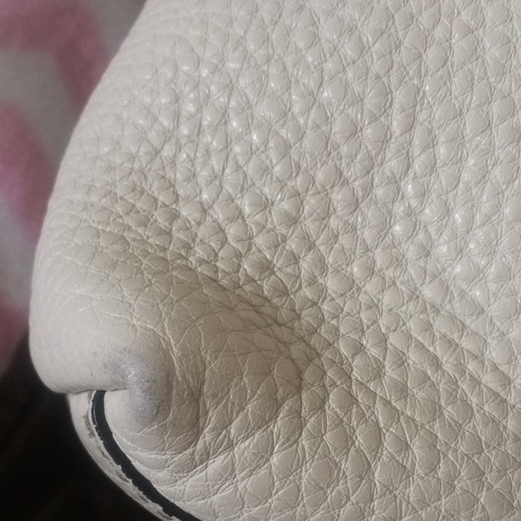 COPY - Authentic Gucci soho bag - Picture 8 of 8